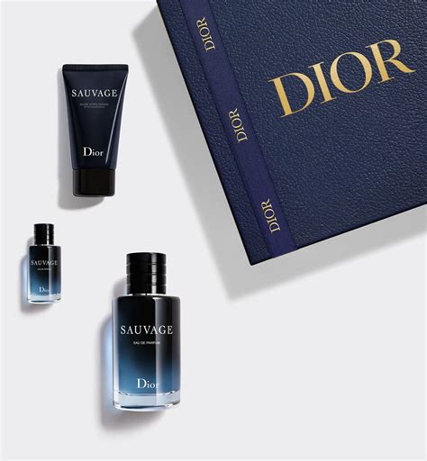 coffret dior pas cher|coffret dior homme.